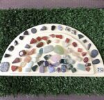 Rock Discovery Kit / Nature Play