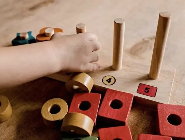 258154A4-54BD-4866-904E-0DEE394CC14A