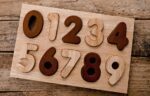 Number Puzzle