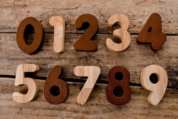 Number Puzzle