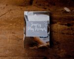 Growing Kind Play Prompt Bundle