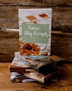 Growing Kind Play Prompt Bundle