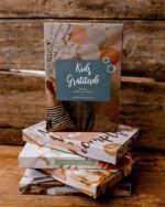 Growing Kind Play Prompt Bundle