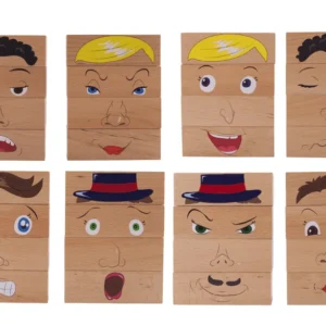 block set