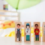 Careers Mix and Match