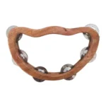 Tambourine