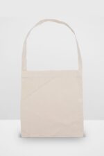 cloth bag