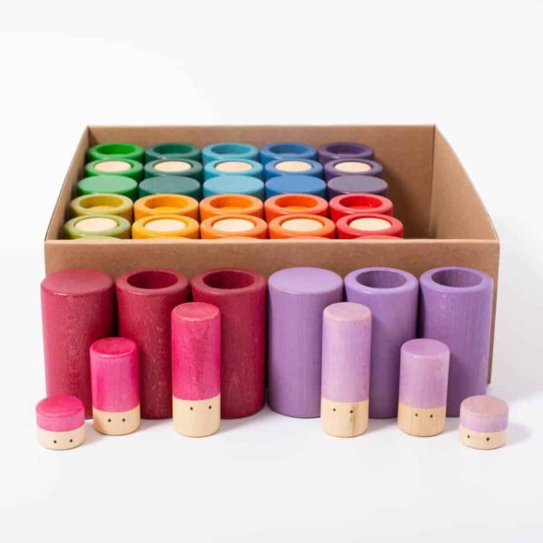 kids toy colorful clay