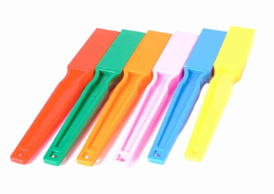 Magnetic Wands (Individual) by Learn & Grow Toys