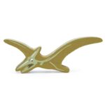 Wooden Pterodactyl by Tender Leaf Toys