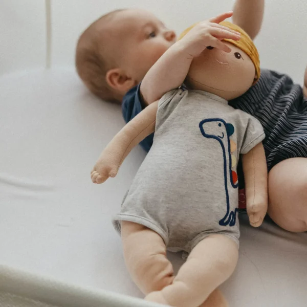 Baby Kye Toy for babies