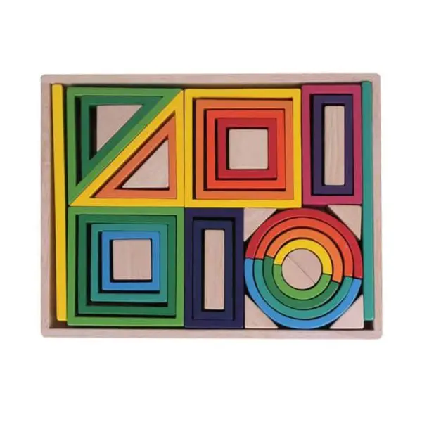 3d204424ebd47150aefb3790d361f62f