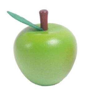 green apple wooden toys australia