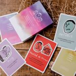 Emotionology Flash Cards