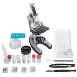 Microscope Educational Toys Australia