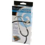 children Stethoscope toy