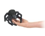 Spider Finger Puppet Folkmanis