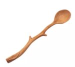 Leaf Branch Beech Spoon