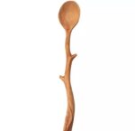 wooden Spoon
