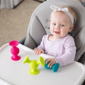 Pip Squigz by Fat Brain Toys