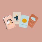 Memory Game Flash Cards