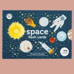 Space Cards