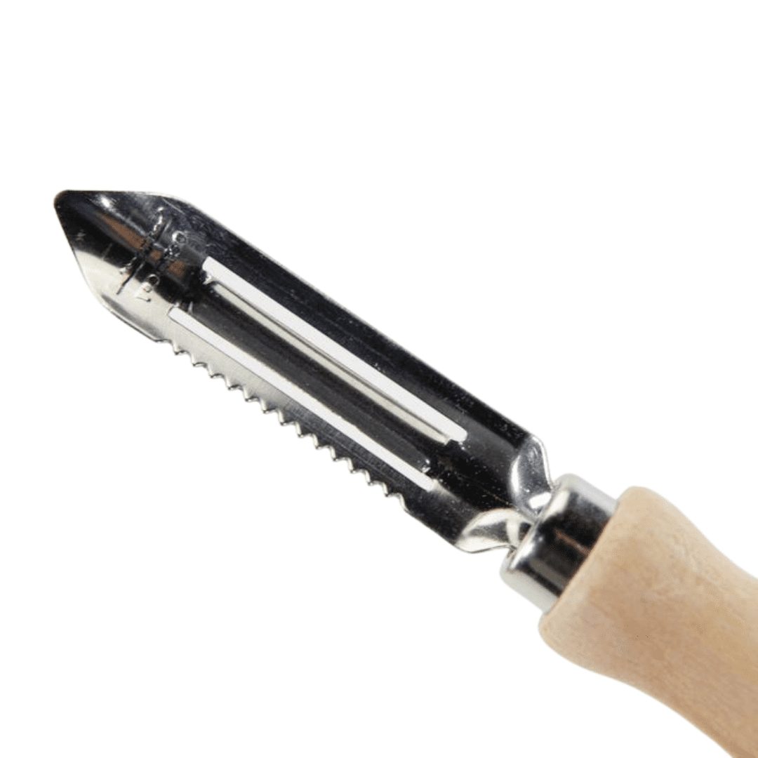 https://growingkind.com.au/wp-content/uploads/2021/10/whittling-peeler-corvus-tools.jpg