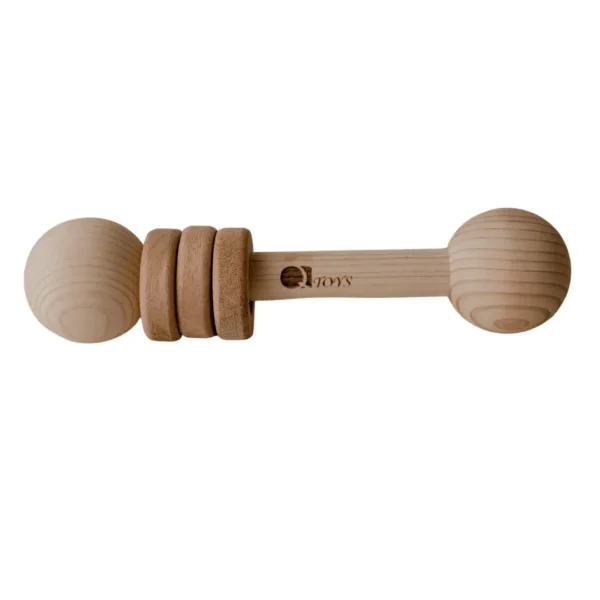 Grasping-Rattle-QToys