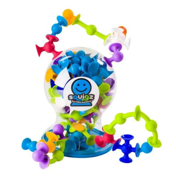 squigz-deluxe-Fat-Brain