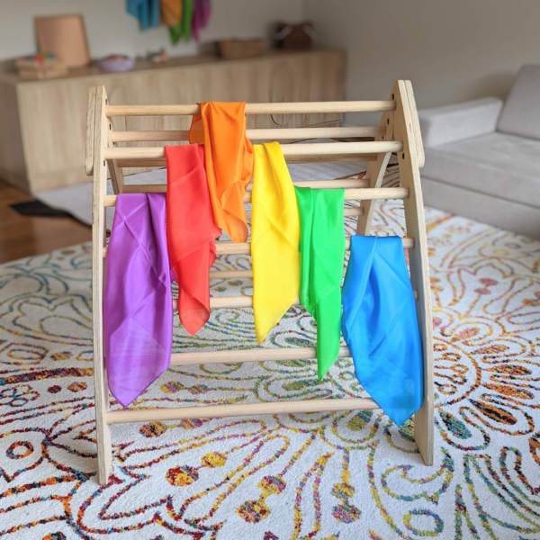 Mini-Play-Silks-bright