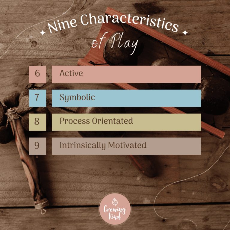 the-nine-characteristics-of-play-blog