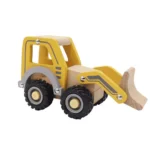 Bulldozer (Calm & Breezy) by Kaper Kidz