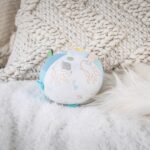 Ocean Organic Activity Ball