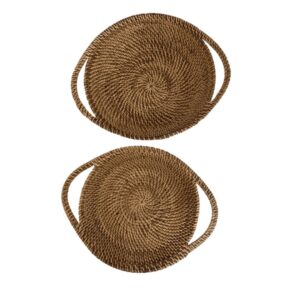 Nature Baskets for kids play