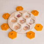 Learning through Play