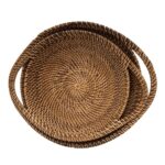 toy Nature Baskets