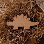 Dinosaur Puzzle