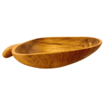 Grain Scoop (Medium) by Papoose For Playing