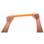 Sensory Therapy Tool