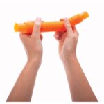 Twist & Pop Tubes tool