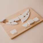 Teeth Dentist Puzzle