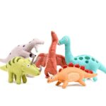 Dinosaur Toy