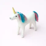 Rainbow Unicorn for kids