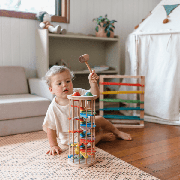 Growing Kind | Educational Toys Online Australia