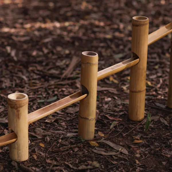 Roll-a-Ball Water Track Pack