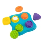 Sensory Toy by Fat Brain Toys