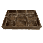 Small Sorting Tray by Papoose