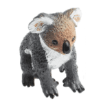 Koala Replica by Science & Nature