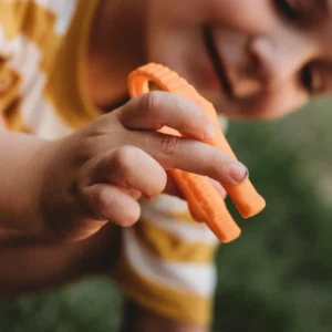 Gator Grabber (Set of 12) by Learning Resources