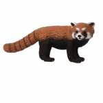 Red Panda Replica by Science & Nature